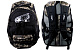 Eclipse Gravel Pack Dig-E-Cam